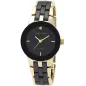 Годинник Anne Klein AK/1610BKGB