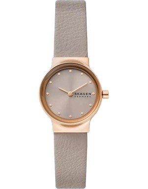 Годинник Skagen Freja Lille SKW3005