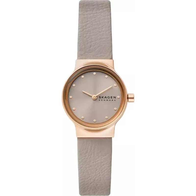 Годинник Skagen Freja Lille SKW3005