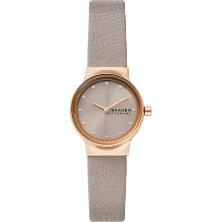 Годинник Skagen Freja Lille SKW3005