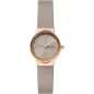 Годинник Skagen Freja Lille SKW3005