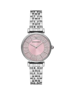 Годинник Emporio Armani AR11686