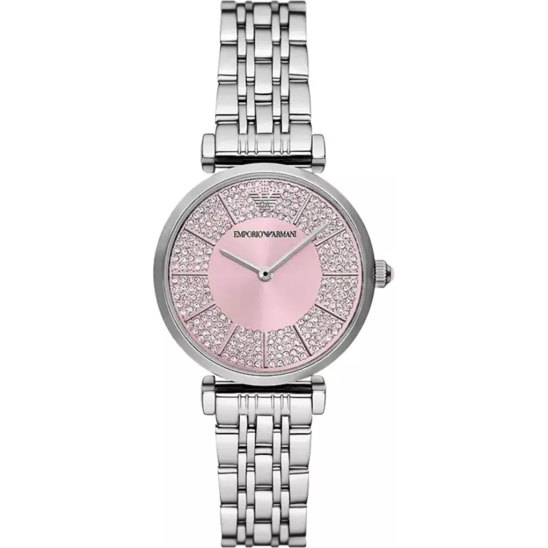 Часы Emporio Armani AR11686