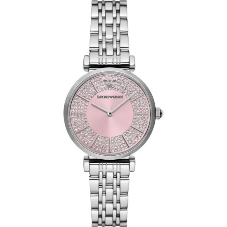 Годинник Emporio Armani AR11686
