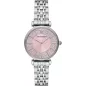 Часы Emporio Armani AR11686