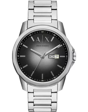Годинник Armani Exchange Banks AX1764