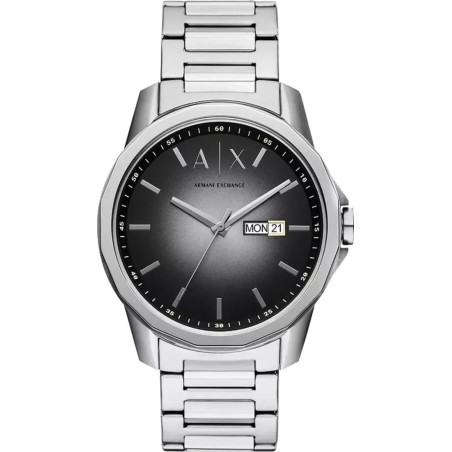 Годинник Armani Exchange Banks AX1764