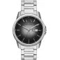 Годинник Armani Exchange Banks AX1764