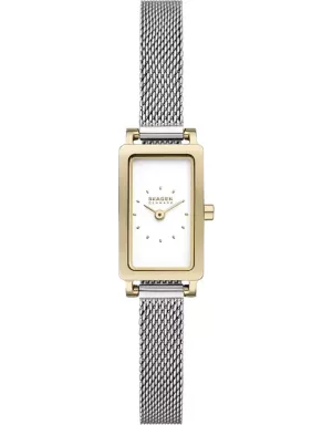 Годинник Skagen Hagen Micro SKW3147