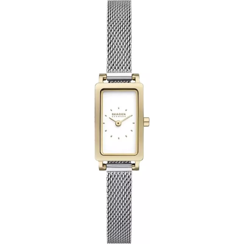Годинник Skagen Hagen Micro SKW3147