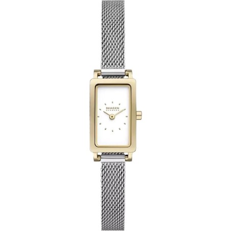 Годинник Skagen Hagen Micro SKW3147