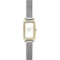 Годинник Skagen Hagen Micro SKW3147