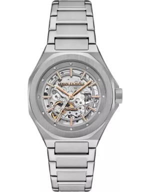 Годинник Armani Exchange AX4618