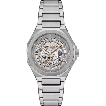 Годинник Armani Exchange AX4618
