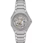 Годинник Armani Exchange AX4618