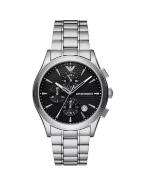 Годинник Emporio Armani AR11620