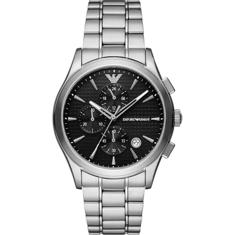 Годинник Emporio Armani AR11620