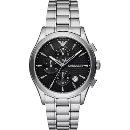 Годинник Emporio Armani AR11620