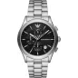 Годинник Emporio Armani AR11620