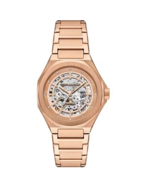 Годинник Armani Exchange AX4619