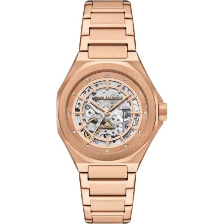 Годинник Armani Exchange AX4619