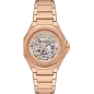 Годинник Armani Exchange AX4619