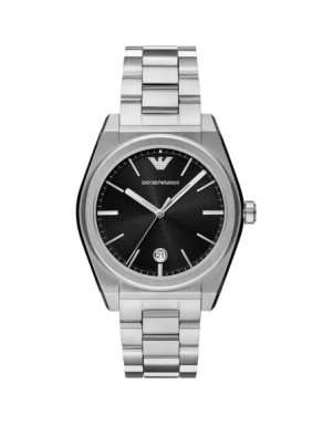 Годинник Emporio Armani AR11622