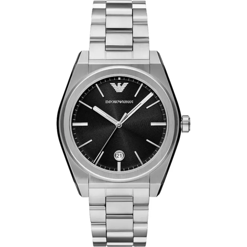 Годинник Emporio Armani AR11622