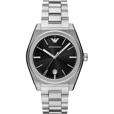 Годинник Emporio Armani AR11622