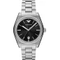 Годинник Emporio Armani AR11622