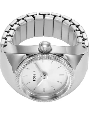 Кільце-годинник Fossil ES5245