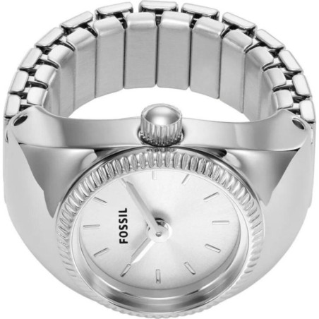 Кільце-годинник Fossil ES5245
