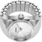 Кільце-годинник Fossil ES5245
