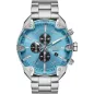 Годинник Diesel Spiked DZ4655