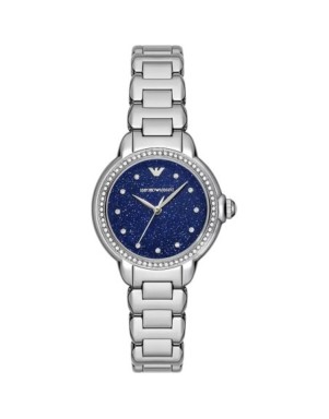 Годинник Emporio Armani AR11630