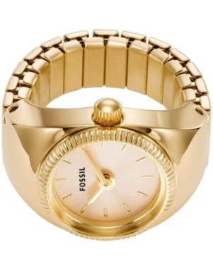 Кільце-годинник Fossil ES5246