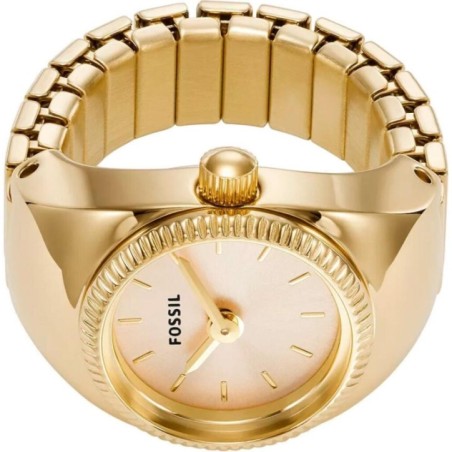 Кільце-годинник Fossil ES5246