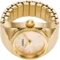 Кільце-годинник Fossil ES5246
