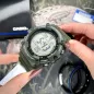 Годинник Casio TIMELESS COLLECTION AE-1500WHX-3A Годинник Casio TIMELESS COLLECTION AE-1500WHX-3A