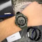 Годинник Casio TIMELESS COLLECTION AE-1500WHX-3A Годинник Casio TIMELESS COLLECTION AE-1500WHX-3A