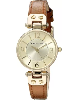 Годинник Anne Klein 10/9442CHHY