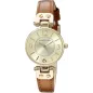 Годинник Anne Klein 10/9442CHHY