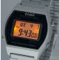 Годинник Casio VINTAGE EDGY B640WD-1AVEF Годинник Casio VINTAGE EDGY B640WD-1AVEF