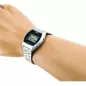 Годинник Casio VINTAGE EDGY B640WD-1AVEF Годинник Casio VINTAGE EDGY B640WD-1AVEF