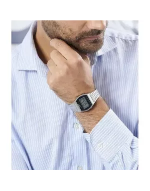 Годинник Casio VINTAGE EDGY B640WD-1AVEF