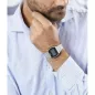 Годинник Casio VINTAGE EDGY B640WD-1AVEF Годинник Casio VINTAGE EDGY B640WD-1AVEF