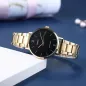 Годинник Casio TIMELESS COLLECTION LTP-VT01G-1B Годинник Casio TIMELESS COLLECTION LTP-VT01G-1B