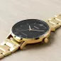 Годинник Casio TIMELESS COLLECTION LTP-VT01G-1B Годинник Casio TIMELESS COLLECTION LTP-VT01G-1B