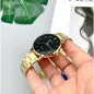 Годинник Casio TIMELESS COLLECTION LTP-VT01G-1B Годинник Casio TIMELESS COLLECTION LTP-VT01G-1B