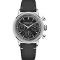 Годинник Raymond Weil Millesime 7765-STC-20001